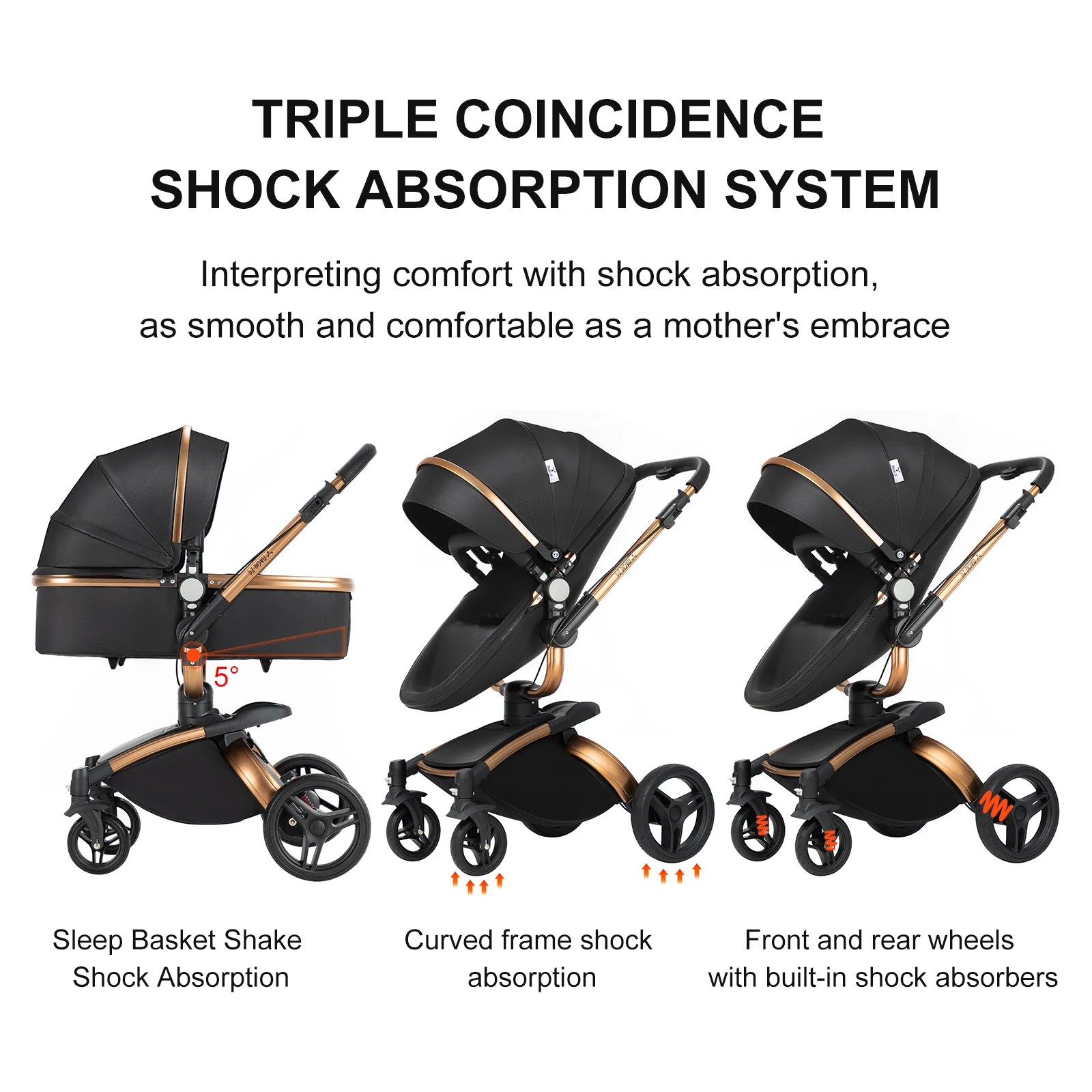 Детская коляска 2 в 1, четырехколесные коляски, коляска для колясок, детская коляска, ходунки, детская коляска для малышей, малышей, мам