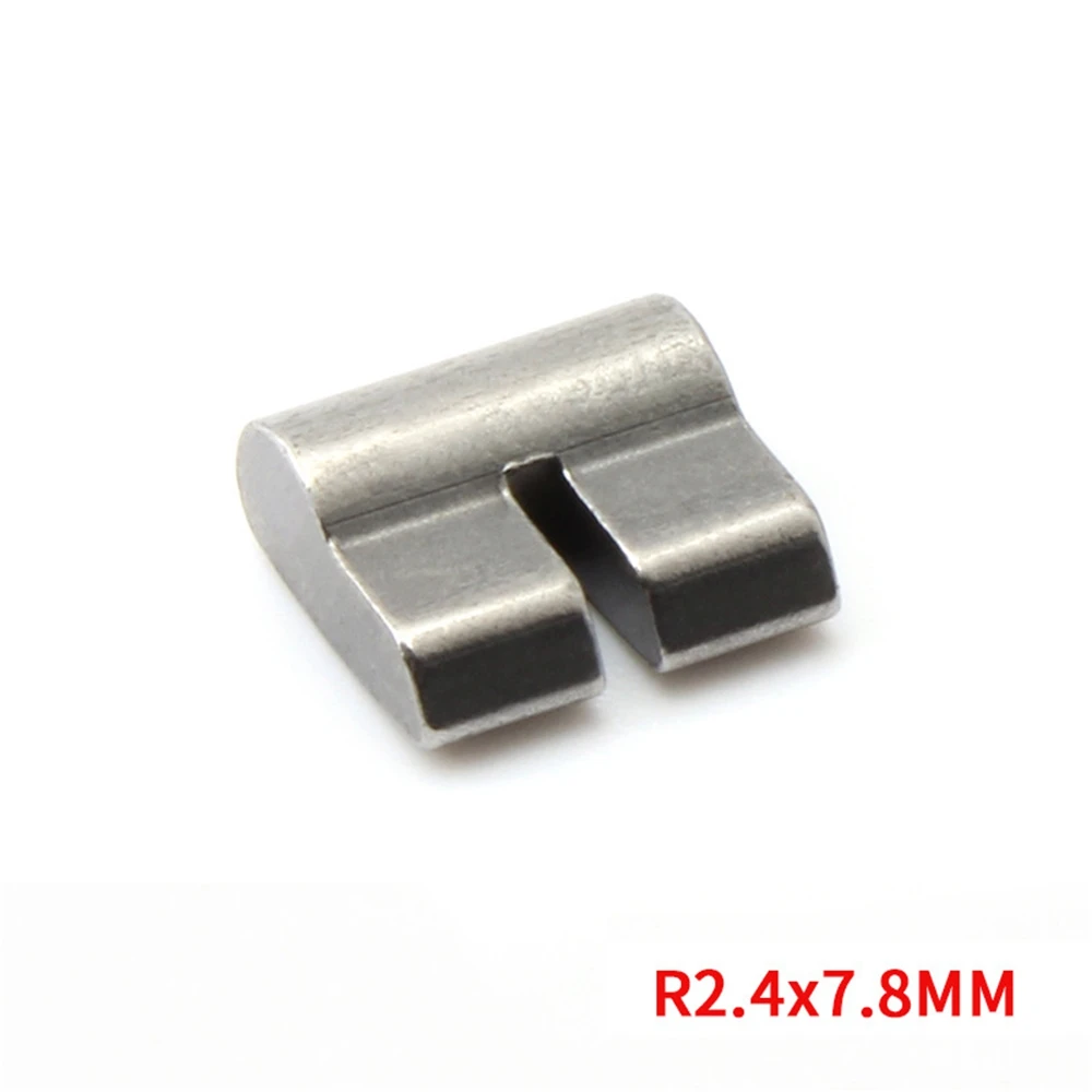 Серебряная-запасная-часть-велосипедные-ступицы-основание-пружинная-защелка-с-храповым-механизмом-велосипедная-ступица-кассетный-драйвер