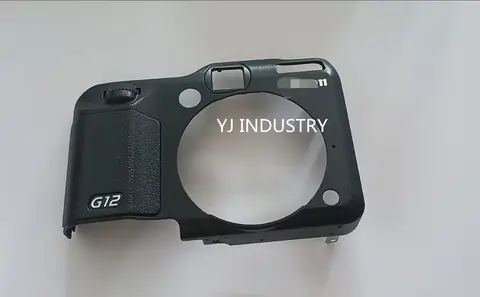Powershot G15 Case - AliExpress