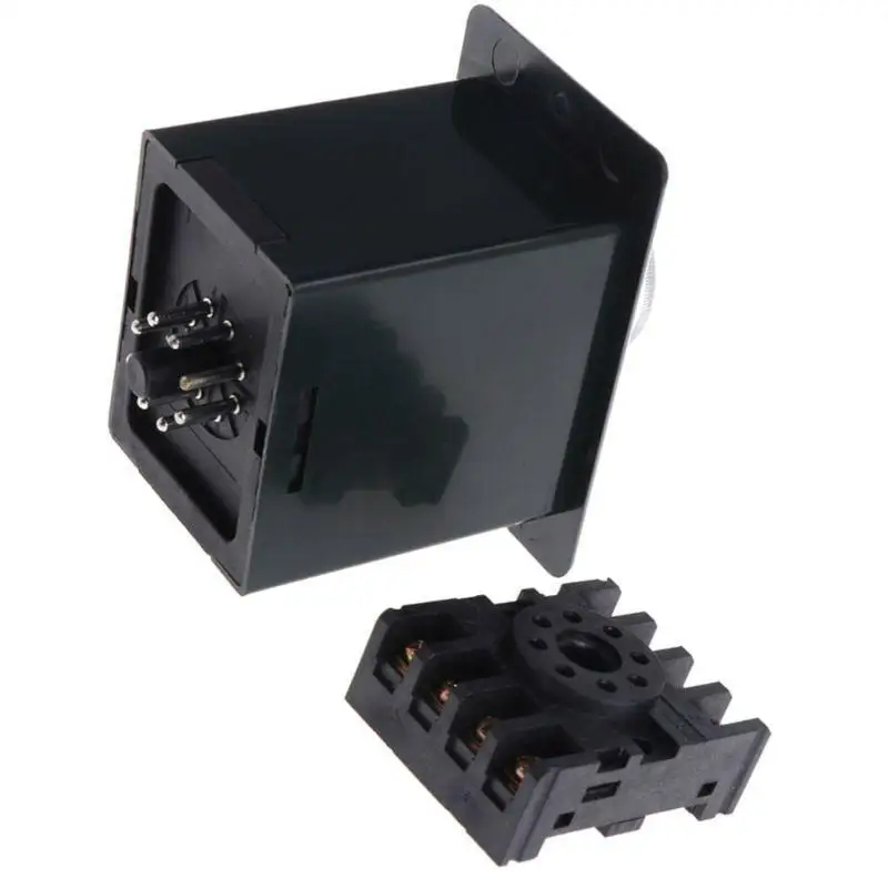 652F 1/3/5/10/30/60…