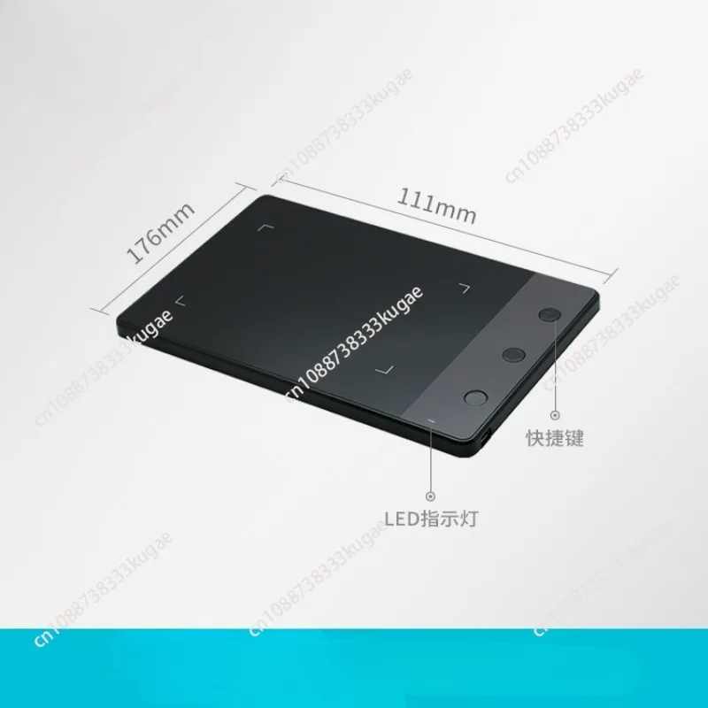 

Доска для рукописного ввода H420, доска для электронной подписи, доска для подписи компьютерных файлов, доска для подписи JPG в формате PDF