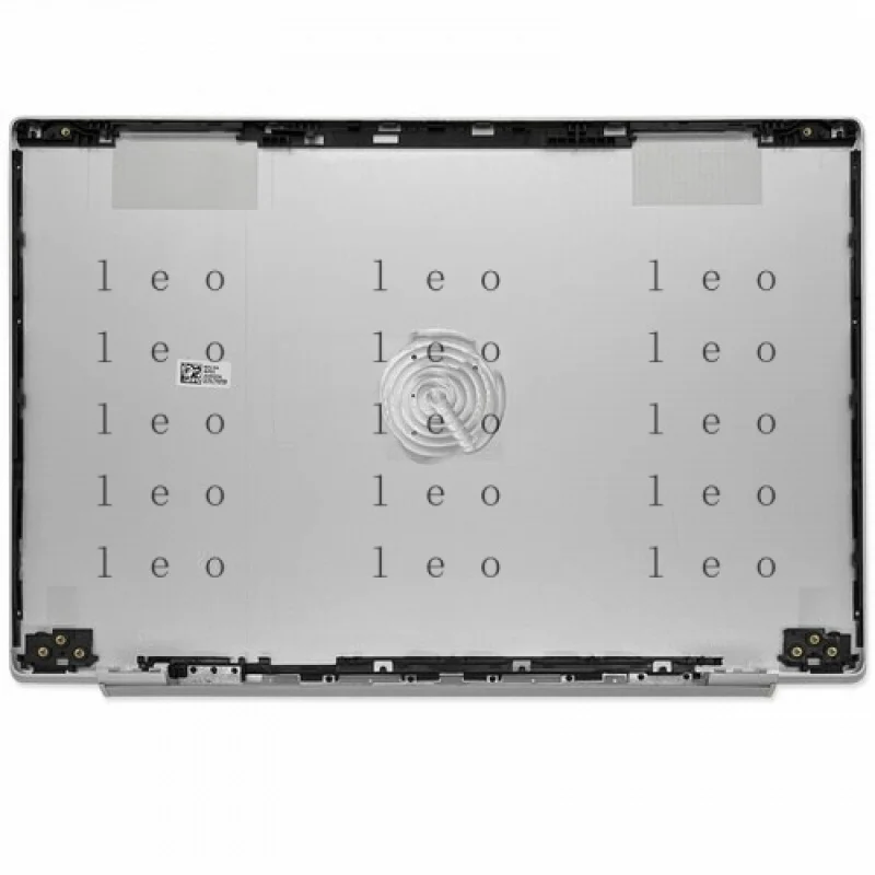 

FF для HP Pavilion 13-AN 13-AN0003TU TPN-Q214 Золотая задняя крышка ЖК-дисплея 52G7DLCTP00