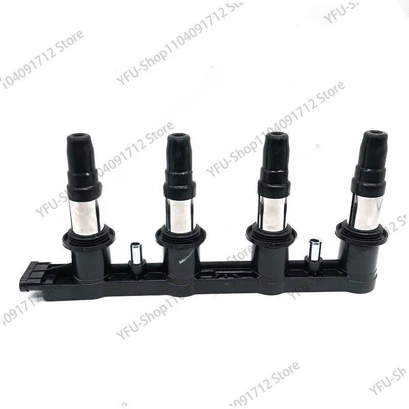 55584745 55571790 24107493 For Ignition Coils 10 pcs