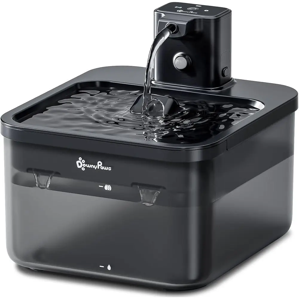 Battery Operated Ca…