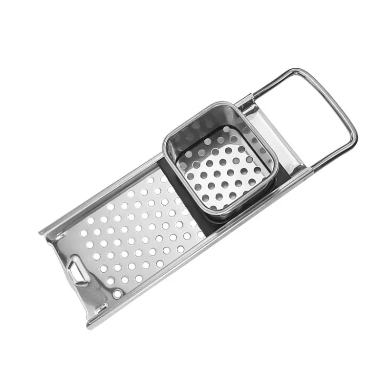 High-grade stainless steel manufacturer traditional egg noodle tools pasta tools