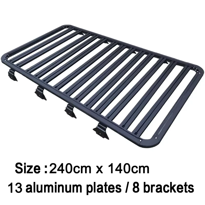 JL 18-26 240x140cm