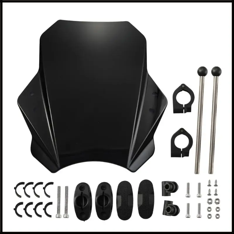 Variant: Black