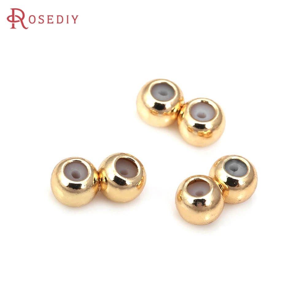 3MM 4MM 5MM 6MM 7MM…