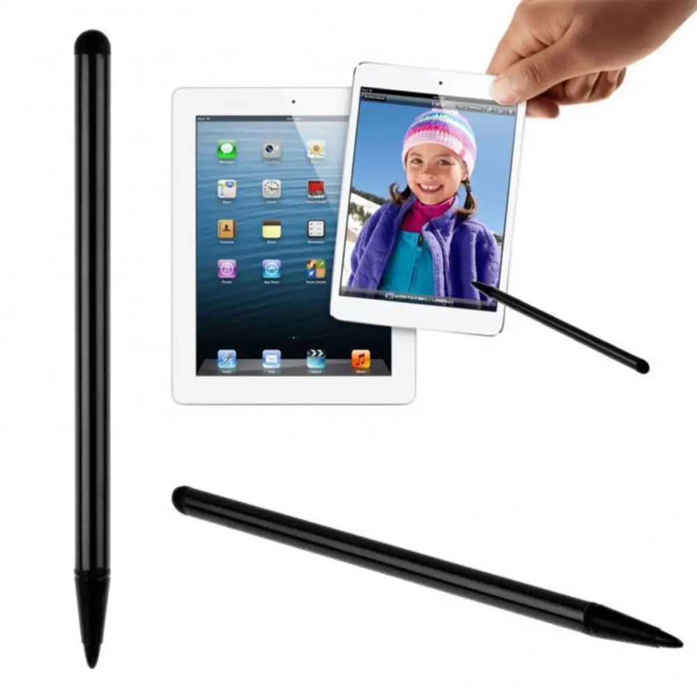 for Phone Writing Stylus Pen Universal Replacement Touch Screen Tablet Laptop