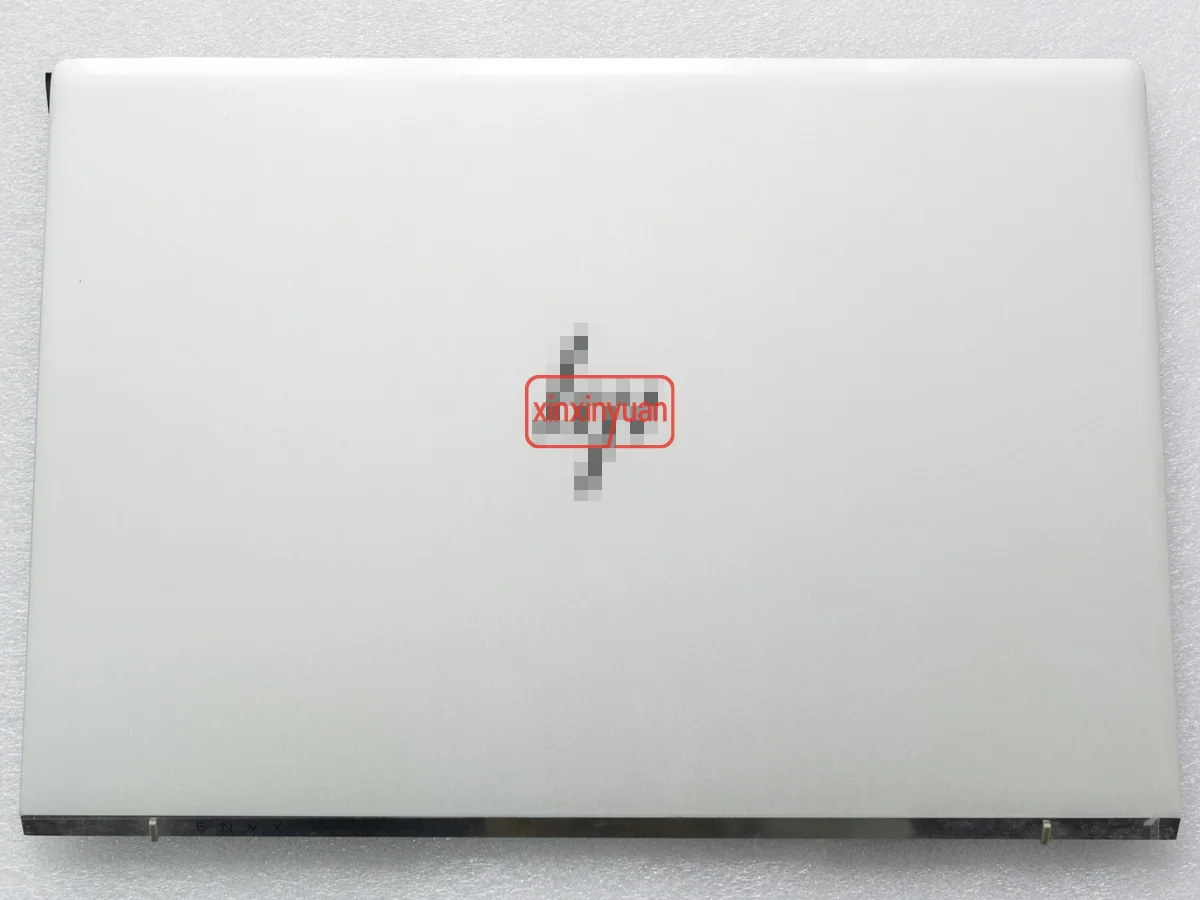 13.3 "หน้าจอ LCD ที่สมบูรณ์แบบสำหรับ HP ENVY 13-AD 13T-AD 13-AD010NR 13-ad048TU 13-ad045TX 928482-001 928478-001 FHD 1920x1080