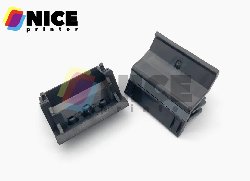 JC73-00211A  Separation Pad for Samsung ML1610 ML 1610 1640 2010 SCX4521