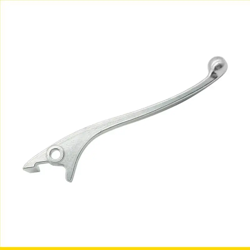 Устойчивая к износостойко