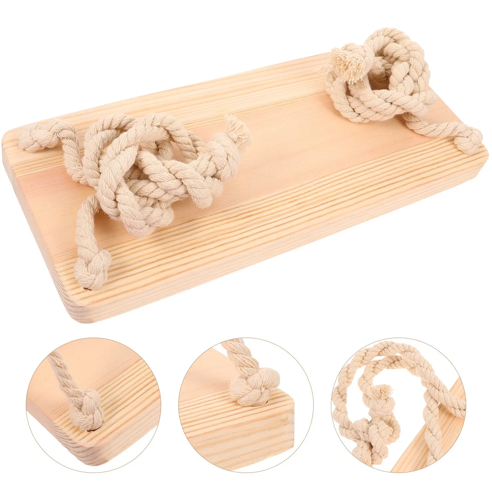 accesorio-de-madera-versatil-para-fotografia-de-recien-nacidos-decoracion-del-hogar-artesania-exquisita-portatil-y-resistente