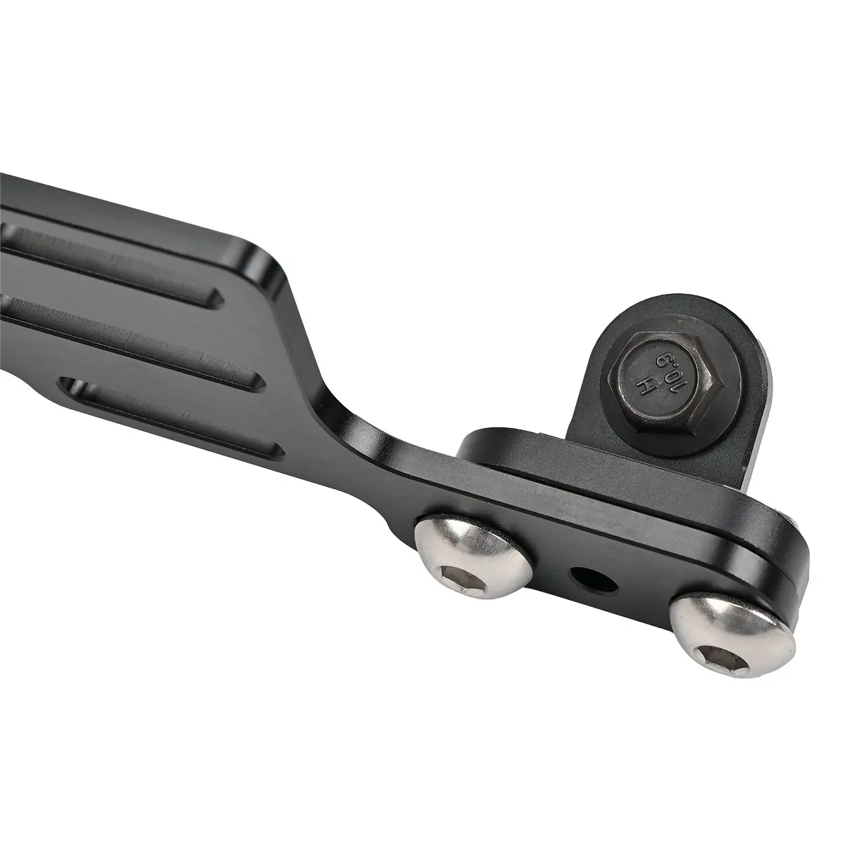 

Front seat Brackets Front Mount Panel For Tacoma For 4Runner