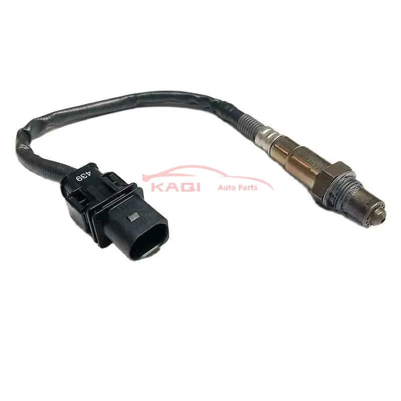 

Original Quality Oxygen Sensor for JAC Refine M4 M5 1.9T
