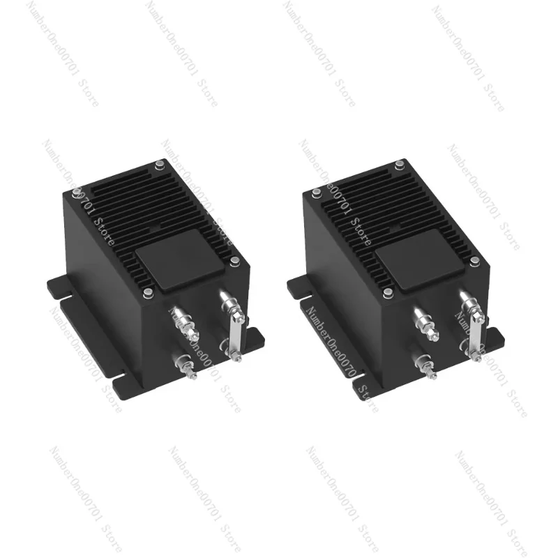 VN3A 6400V M00 High Voltage Sensor Limiter Current Transformer Sensor Module Onboard Current Sensor 200
