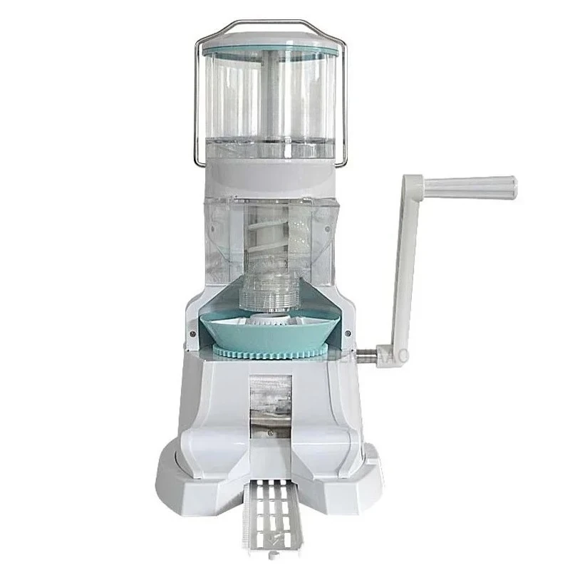 Home Manual Dumpling Making Machine Food Processors Vertical Dumplings Wrapping Machine Desktop Dumpling Machine Household
