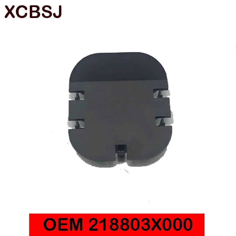 

Для Hyundai Elantra MD AD IX25 creta Для kia K3 KX3 K4 болт коробки передач левая/сажирская боковая арка пластиковая накладка OEM 218803 X000