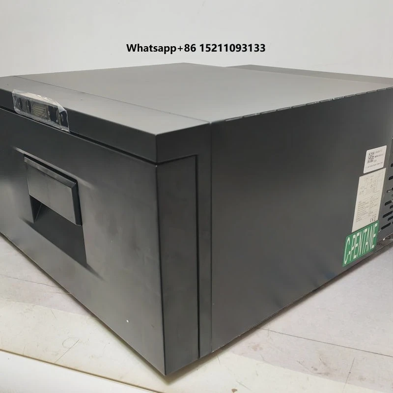 Drawer-type Car Refrigerator Compressor Refrigeration 12v24v Refrigeration Freezer Car Home Dual-purpose RV Truck Camper Van