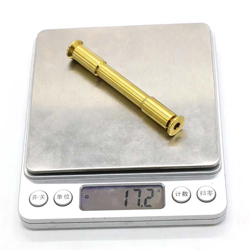 Shoutai Hợp Kim Titan Xe Đạp Phía Sau Dĩa Xoay Lắp Ráp Và Bu Lông Bộ Cho Xe Đạp Brompton Xe Đạp Phần