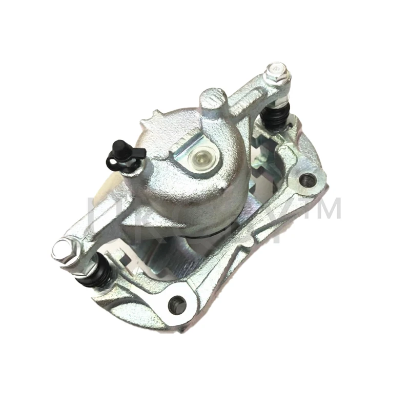 13301226 13301227 Suitable for Cr uz e Envision Encore Cool Left front cylinder assembly