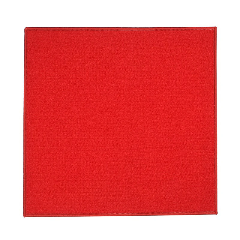 78cm-83cm-mahjong-game-tablecloth-thickened-non-slip-bottom-family-party-poker-game-mat-entertainment-accessories