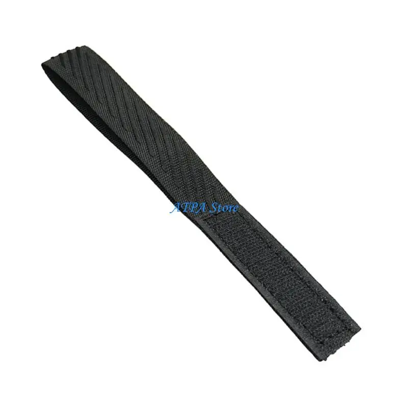 

U13C 1pc/2pcs Rear Trunk Rope for Y 2022-2024 Rear Trunk Drawstring Strap