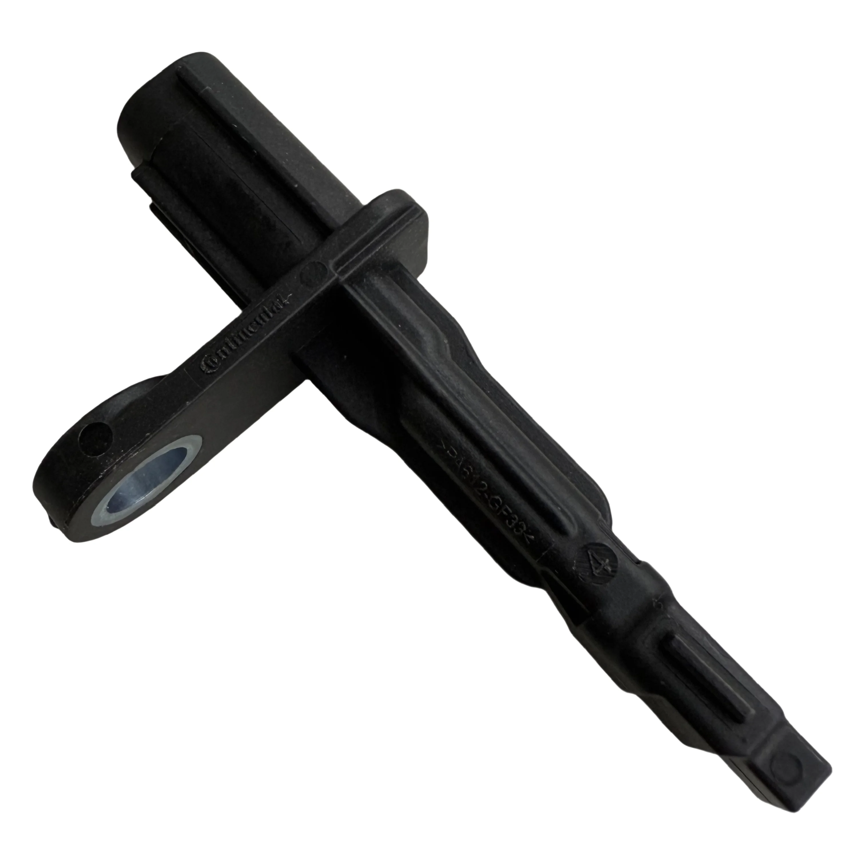 

89544-0E060 ABS speed sensor suitable for Toyota Highlander Peugeot 895440E060