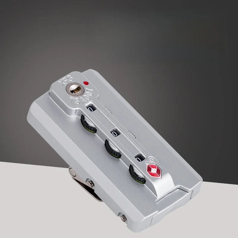 Lage Combination Lo…