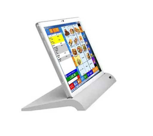 10.1-42 inch  inch android digital signage display/media player/Advertising Display,SDK / APP development