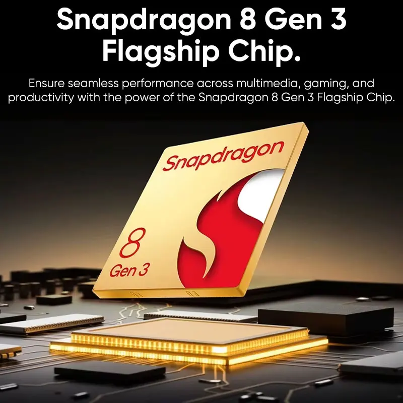 2025 Global Version HONOR 400 Pro 5G Smartphone Snapdragon 8 Gen 3 6.7'' AMOLED Display 200MP 100W Wired 50W Wireless IP68&IP69