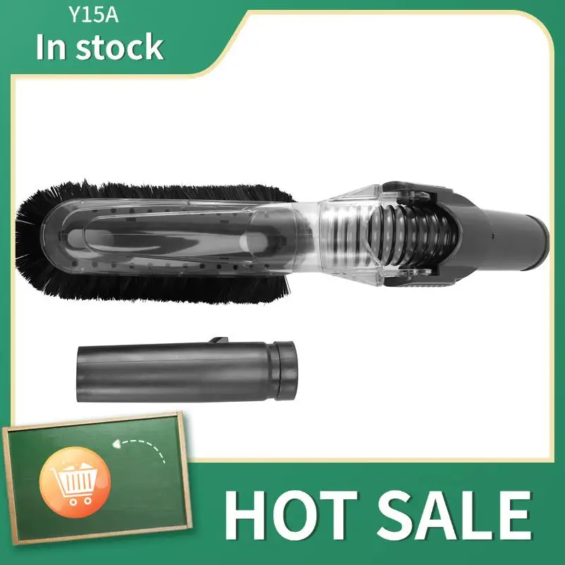 Y15A 2X Best Flexib…