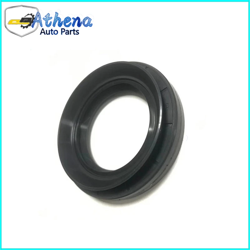 MPS6 6DCT450 6-speed Automatic Transmission Shaft Oil Seal 7M5R-3K159-AA 31256727 7M5R3K159AA  For Ford Volvo 2.0T