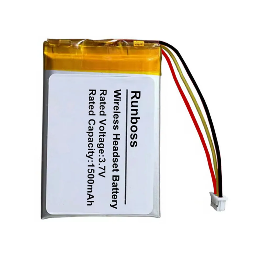 Wireless Bluetooth …