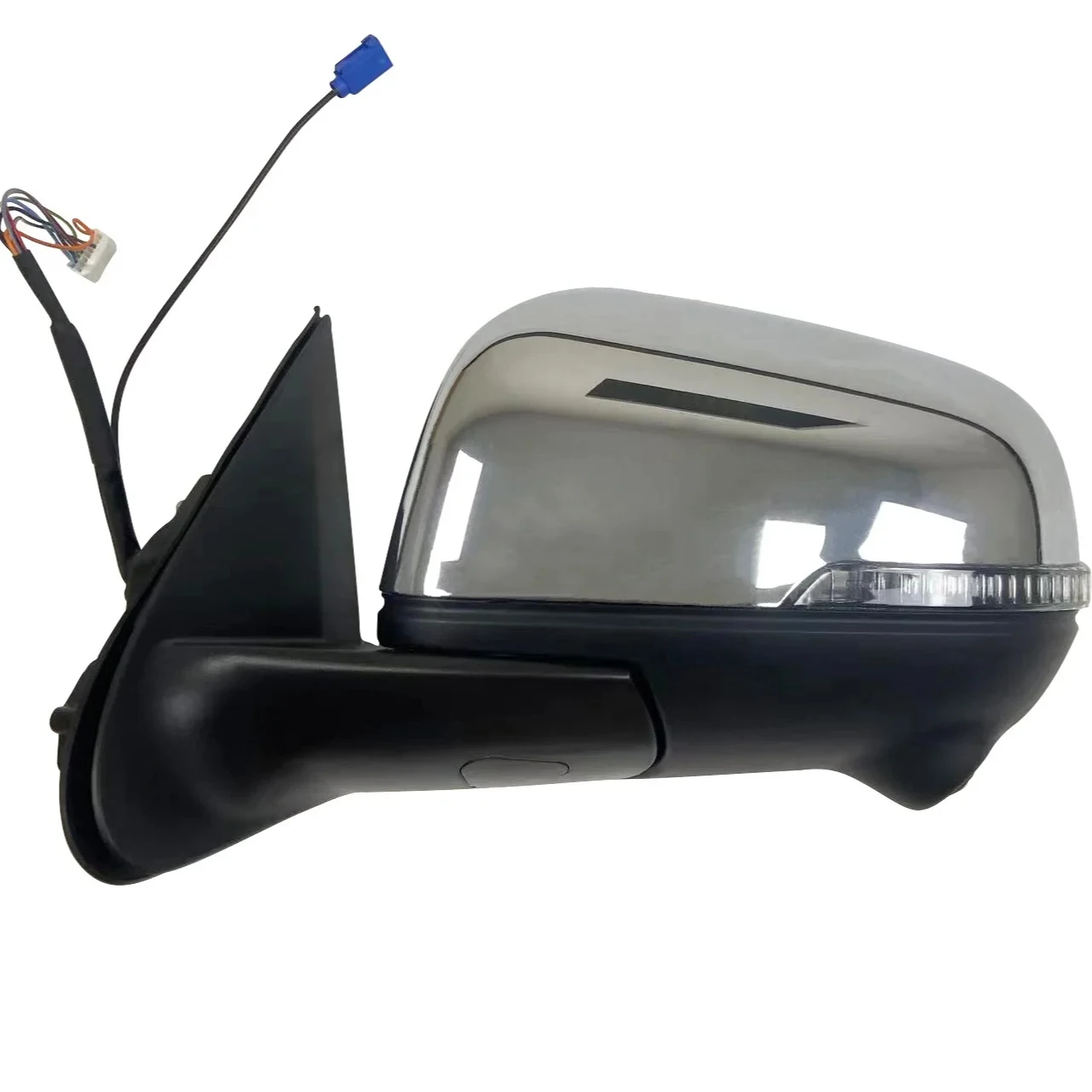 

Chinese Car Auto Body For POER Great Wall Rearview mirror