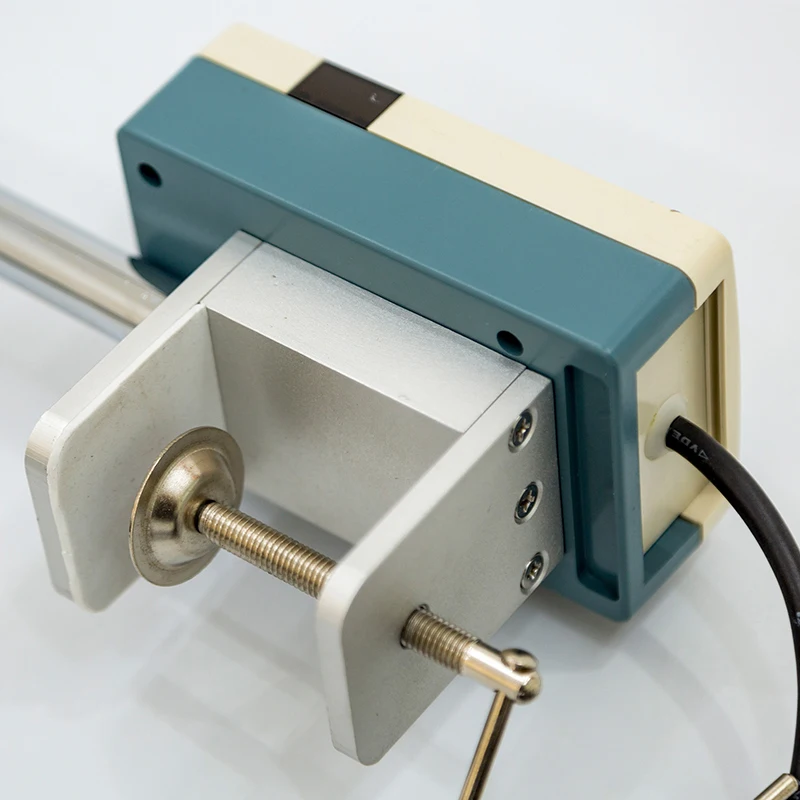 Table Clip Type Medical Examination Lights High Power LED 12W Dental Chair Lamps