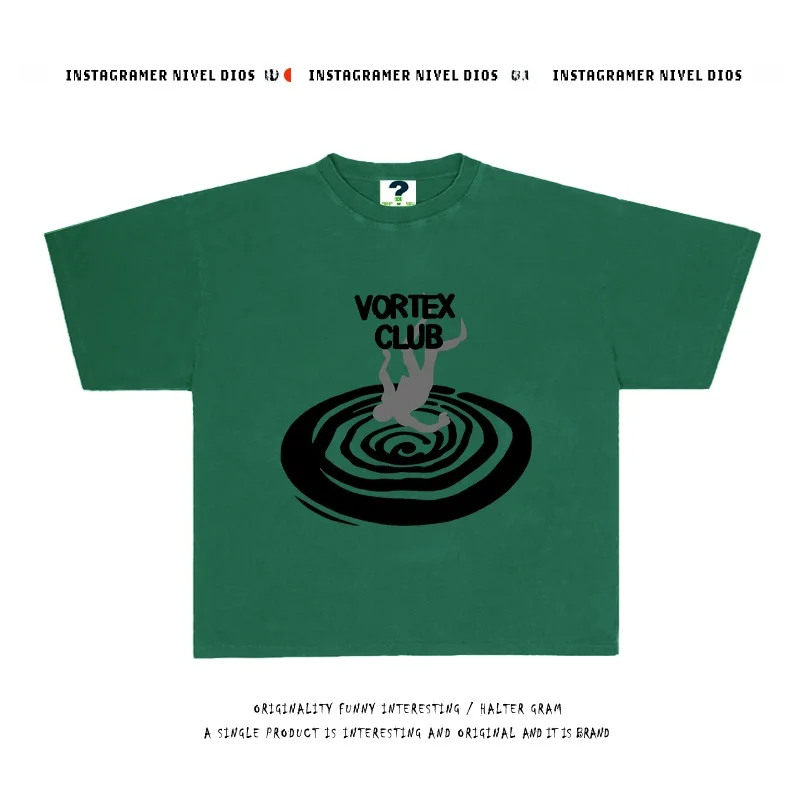 Unique Design Print…