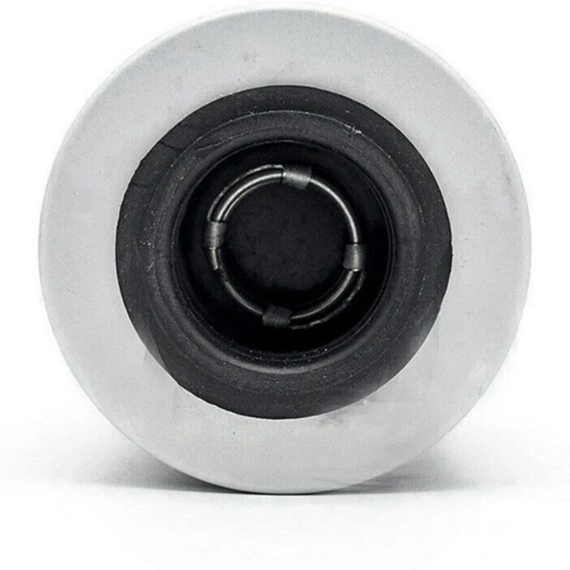 New 2 Pcs 420956124 Oil-Filter for 2017 Ski-Doo Expedition LE SE Sport 600 900 1200