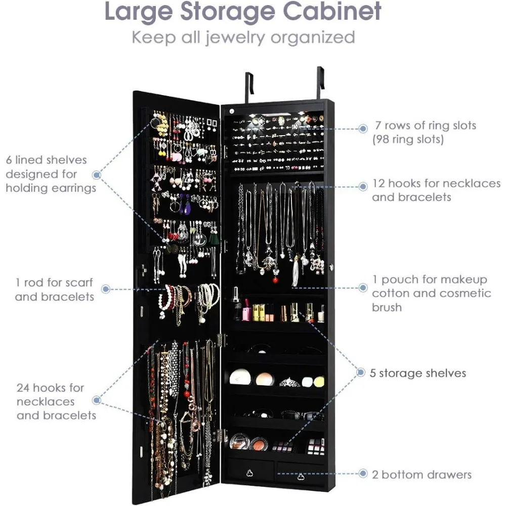 Thumbnail 3 - #15 Compare Armoires & Wardrobes Before You Buy