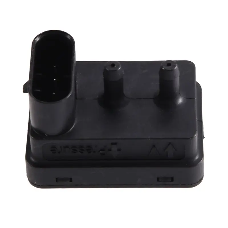 For CNG LPG Gas System For Car Compatible 4Pins Gas MAP Sensor MP32 Gas Pressure Sensor New AEB025 5V Accurate And Stable