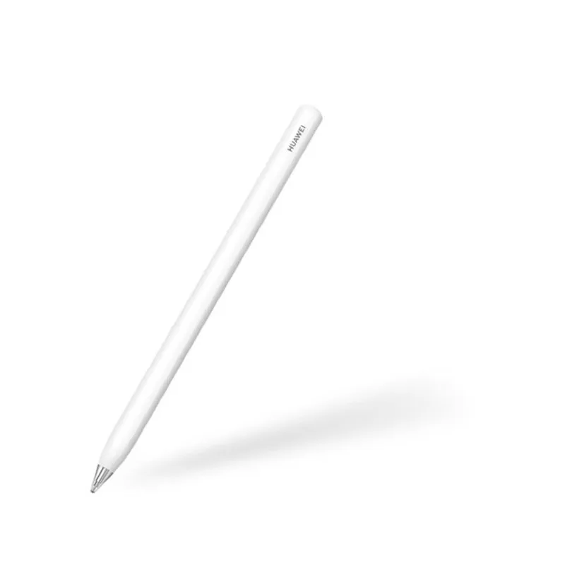 Lápiz óptico sensible a la presión para huawei m pencil 2(cd54), de segunda generación, 4096 niveles, aplicable a Huawei Matepad y otras tabletas