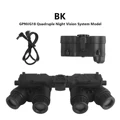 NVG BK