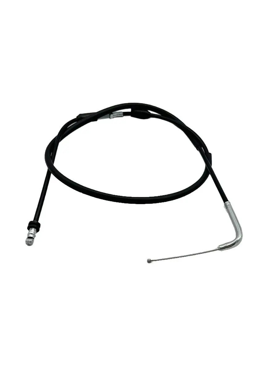 Linka przepustnicy do quada Shineray 200 200cc STIIE STIIE-B — zdjęcie 2