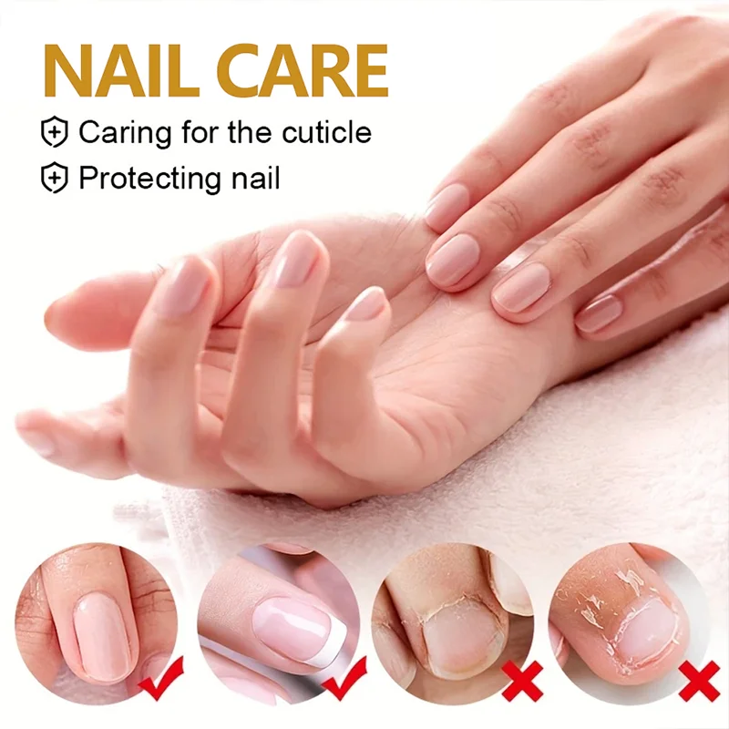 ยูอิทิคิว 7-เดย์ จินเจอร์ เนล แคร์ 15 มล. - ช่วยให้เล็บแข็งแรง เรียบเนียน และปกป้องเล็บ บำรุงหนังกำพร้าอย่างเข้มข้นเพื่อเล็บสวย