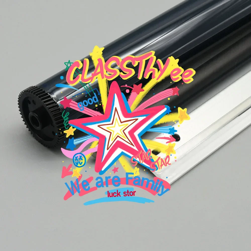 

Drum Rebuild Kit for Ricoh MP2014 MP2014D MP2014AD Cleaning Blade+OPC Drum+Charge Roller