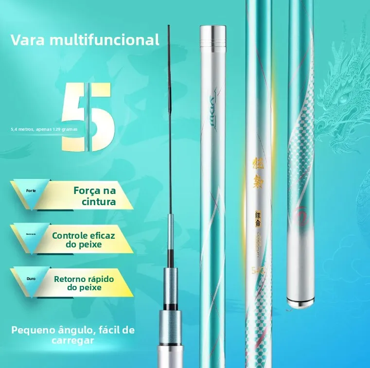 ultra-light-super-hard-black-pit-reservoir-big-fish-hand-rod-2026-new-model-kangxiao-fishing-rod-for-carp-and-other-carp
