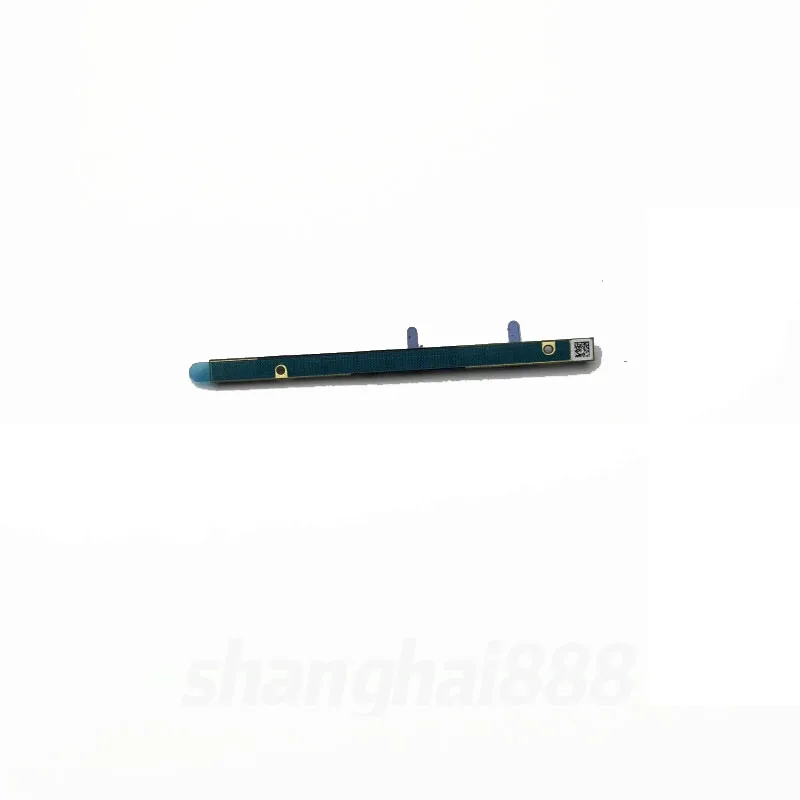 

New laptop webcam MIC board for DELL Inspiron 13 9315 camera 03DJ69