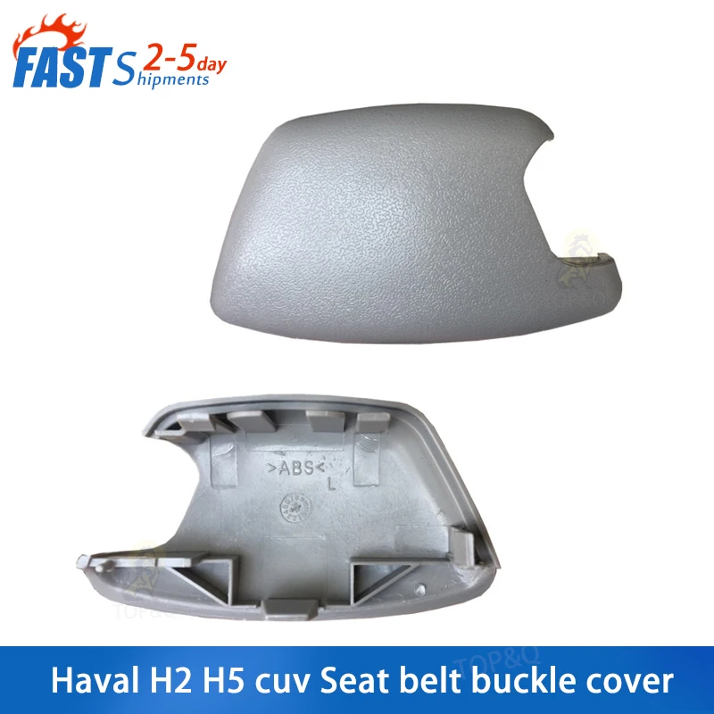 Fit For Great Wall …