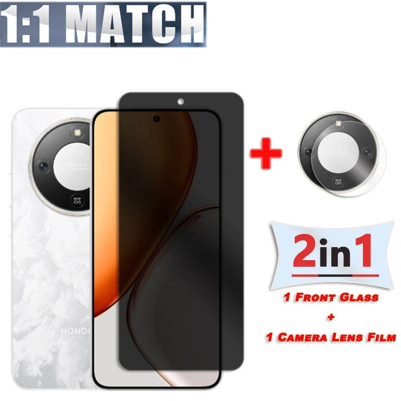 Privacy Screen Prot… - image