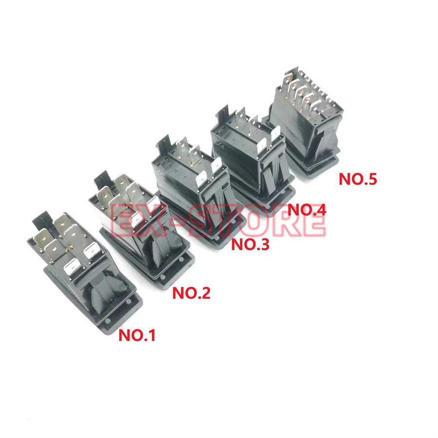 SWITCH DOOSAN DX150 DX225 DX215 DX140 DX260 DX380 DX520